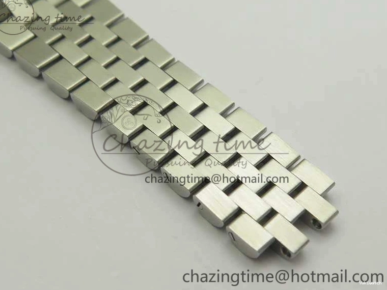 On 126710 A2813 Bracelet Best SS GMT-Master SS BPF Edition Dial Black II Maker BLRO Jubilee 0112